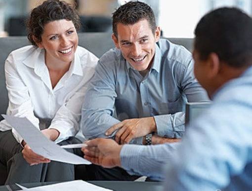 Wealth Management Profile Photos of Investment Insight Wealth Management, LLC 36 West Dr - Photo 3 of 6