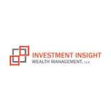 Investment Advisors Investment Insight Wealth Management, LLC 36 West Dr 