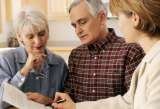 Investment Advisor, Investment Insight Wealth Management, LLC, Massapequa