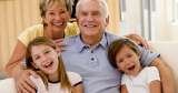 Financial Planner, Investment Insight Wealth Management, LLC, Massapequa