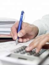 Financial Consultant, Investment Insight Wealth Management, LLC, Massapequa