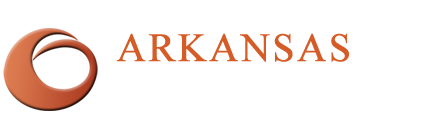 Profile Photos of Arkansas Acupuncture Center 1501 SE Walton Blvd #201 - Photo 1 of 1