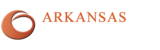 Arkansas Acupuncture Center, Bentonville