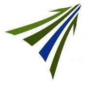  Profile Photos of Mobility Solutions Wyest 2122 Avebury Ct - Photo 1 of 1