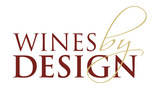 Wines By Design, Heidelberg West