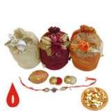 Rakhiwithlove, delhi