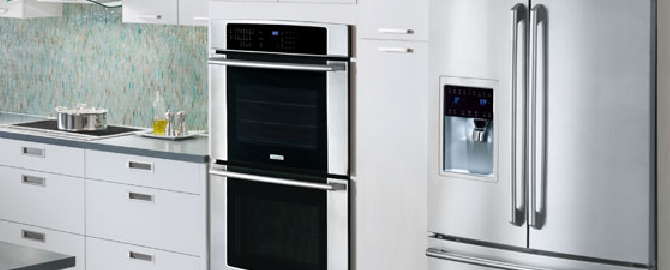  Profile Photos of Aggieland Appliance Repair College Station, TX 77845 - Photo 1 of 1