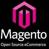  Profile Photos of yMagestore 302, Shridhar Complex Near Sardar Patel Statue, Naranpura - Photo 1 of 2