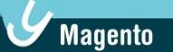  Profile Photos of yMagestore 302, Shridhar Complex Near Sardar Patel Statue, Naranpura - Photo 2 of 2