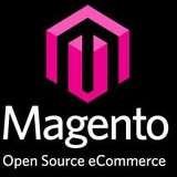 yMagestore, Ahmadabad