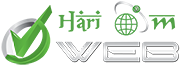  Profile Photos of Hari Om Web Pvt Ltd SCO 7, 2nd Floor, Sector 11, Panchkula, Haryana - Photo 1 of 1