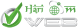 Hari Om Web Pvt Ltd, Panchkula