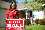 RE/MAX Realty Services Inc., Brokerage, Brampton