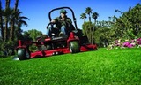 Villalobos Landscaping, San Jose