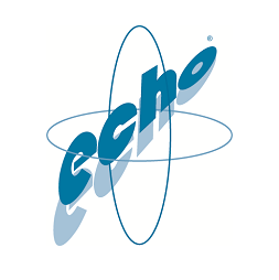  Profile Photos of Hearing Products International Ltd Echo House, 26-27 Haigh Park - Photo 1 of 1