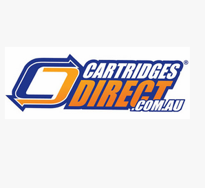  Profile Photos of Cartridges Direct 16/35-41 Westpool Dr - Photo 1 of 1