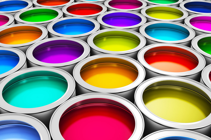  Profile Photos of Sigma Painting Inc. 23 Bonnydon Crescent - Photo 1 of 1