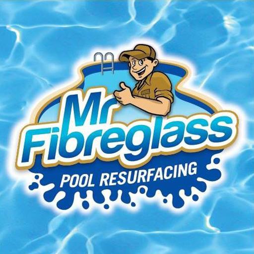  Profile Photos of Mr Fibreglass Pool Resurfacing 432 Clagiraba Road - Photo 1 of 1