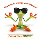 What to Expect On a Perfect Vacation in Costa Rica?, Costa Rica