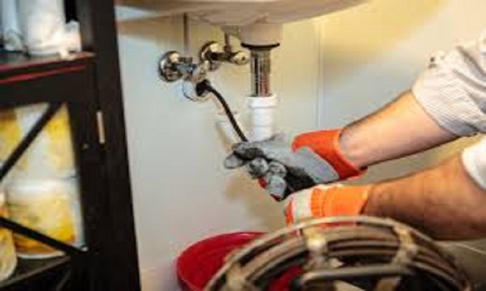  Profile Photos of Newts Plumbing and Drain Serving around - Photo 1 of 1