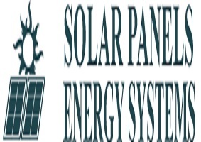  Profile Photos of Solar Panels Energy Systems 45 North Main Street - Photo 1 of 1
