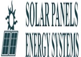 Solar Panels Energy Systems, Marlboro
