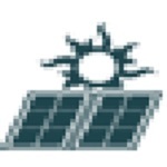 Solar Panels Energy Systems, Marlboro