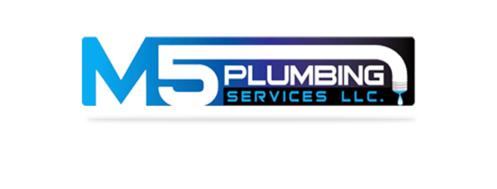  Profile Photos of M5 Plumbing Services LLC 2870 SE 242nd Dr #294 - Photo 1 of 1
