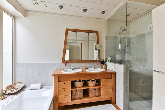  Profile Photos of Bethesda Contractors 7770 Norfolk Ave, Unit 707 - Photo 1 of 1