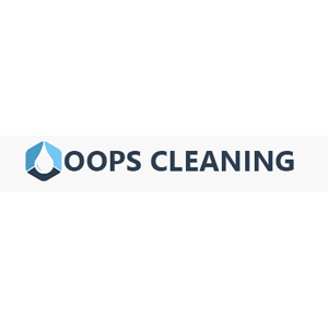  Profile Photos of Carpet Cleaning Brisbane Queen Street - Photo 1 of 14