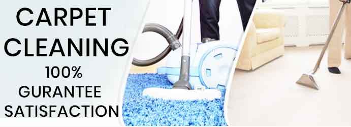  Profile Photos of Carpet Cleaning Brisbane Queen Street - Photo 4 of 14