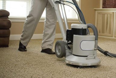  Profile Photos of Carpet Cleaning Brisbane Queen Street - Photo 6 of 14