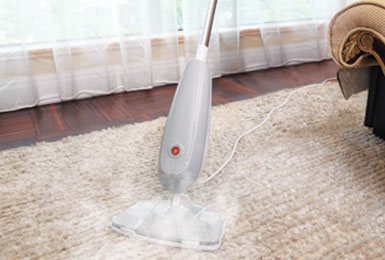  Profile Photos of Carpet Cleaning Brisbane Queen Street - Photo 10 of 14