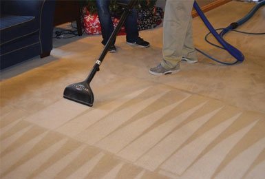  Profile Photos of Carpet Cleaning Brisbane Queen Street - Photo 11 of 14