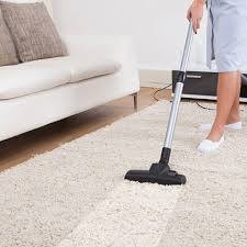  Profile Photos of Carpet Cleaning Brisbane Queen Street - Photo 14 of 14