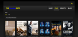 filmstreaminggratis, new york