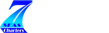  Profile Photos of Cayman Islands Boat Rental - Seven Seas Charters PO Box 184 - Photo 1 of 2
