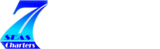 Cayman Islands Boat Rental - Seven Seas Charters, George Town