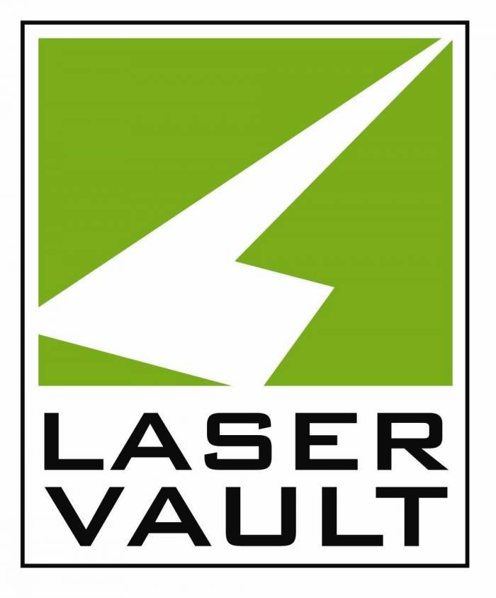  Profile Photos of LaserVault-Electronic Storage Corporation 5127 S 95th E Ave - Photo 1 of 1