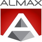  Profile Photos of Almax Canada 7100 Rue Saint-Patrick - Photo 1 of 1