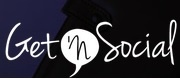  Profile Photos of Getnsocial 100 Illinois Street, Suite 200 - Photo 1 of 1
