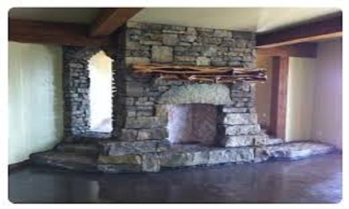  Profile Photos of Pacific Builders International Serving around - Photo 1 of 1