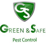 Budget Pest Control, Inc., Chicago