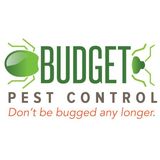 Budget Pest Control, Inc., Chicago