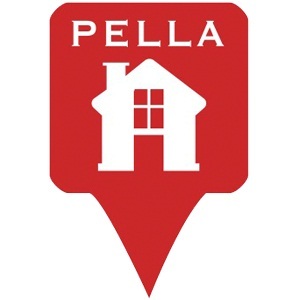  Profile Photos of Pella Real Estate Services 1017 South Clark Street - Photo 1 of 1
