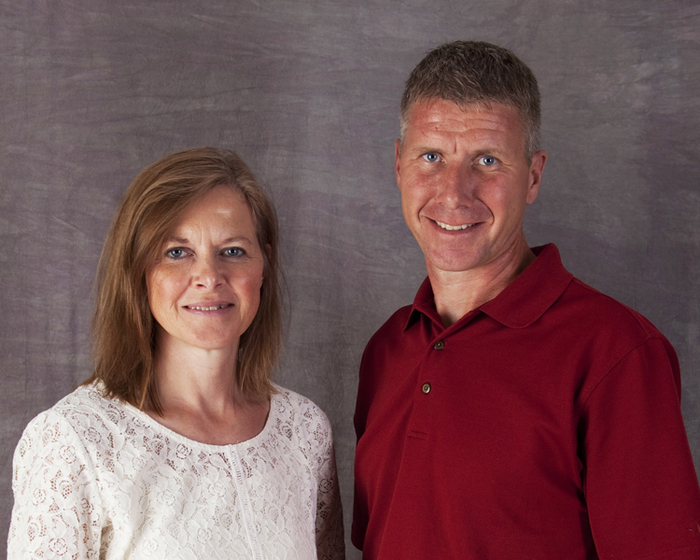  New Album of Pella Real Estate Services 1017 South Clark Street - Photo 1 of 3