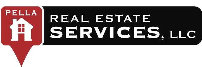  New Album of Pella Real Estate Services 1017 South Clark Street - Photo 3 of 3