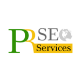 PRSEOSERVICES - SEO and Digital Marketing Company, Ahmedabad