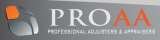 Professional Adjusters and Appraisers, South Jordan