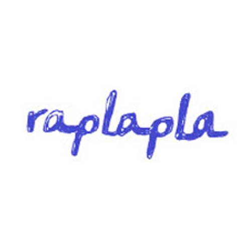  Profile Photos of raplapla 69 Rue Villeneuve O - Photo 1 of 1
